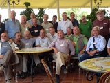 (83) Piazza Armerina - Pranzo Agriturismo GIGLIOTTO.jpg